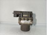 ABS RENAULT Master 4° Serie 0265237015/0265800737 M9T692 diesel 2298 (10)