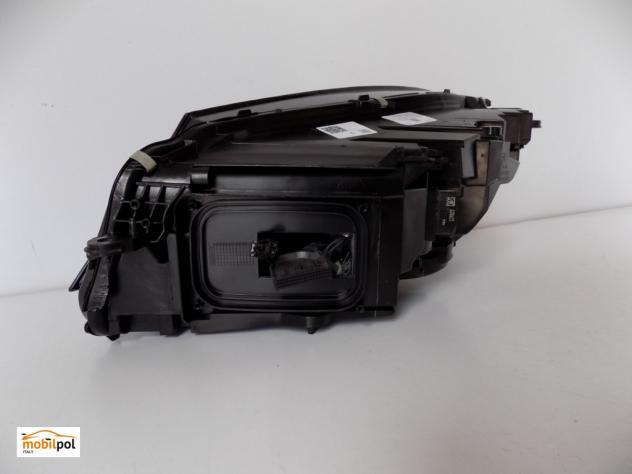 Mercedes Classe S W222 LCI Faro anteriore destro - 6404 - Foto 9