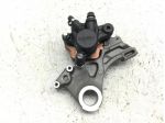 HONDA CBR RR ABS KM0 600 PINZA FRENO POSTERIORE 2024 2026 PC69A4RK