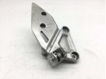 HONDA CB GT ABS KM0 1000 SUPPORTO PEDANA ANTERIORE DESTRA 2026 JH2SC93A