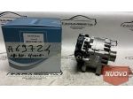 Alternatore C4 - 208 - 508 1.4-1.6HDI 9674646180
