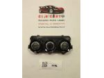 COMANDI CLIMA OPEL Adam 1° Serie 13468064 (13)