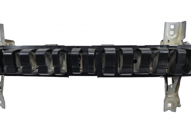 RINFORZO PARAURTI ANTERIORE FORD Puma Serie L1TB-109A26-A (19) - Foto 3
