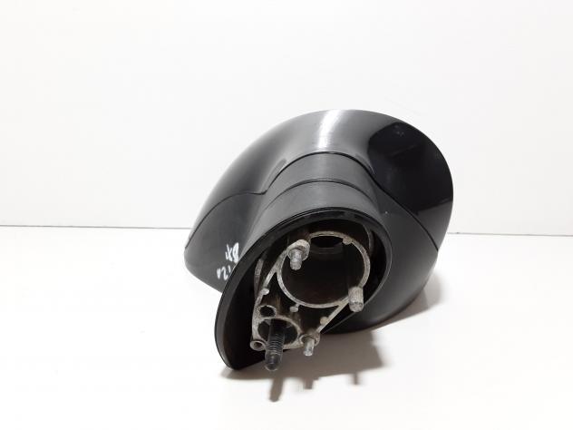 SPECCHIETTO RETROVISORE DESTRO SEAT Ibiza Serie BZG, CGPA (0812) - Foto 4