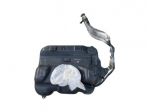 Serbatoio Carburante Fiat Doblo 1.6 Multijet  - W00383