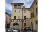 Decorazioni D&D di Ippolito Davide
