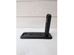 Supporto per Umarex T4E HDR 50 o TR 50