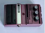 Compressore DOD FX82 per basso