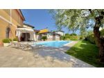 Casale in vendita a Bedizzole