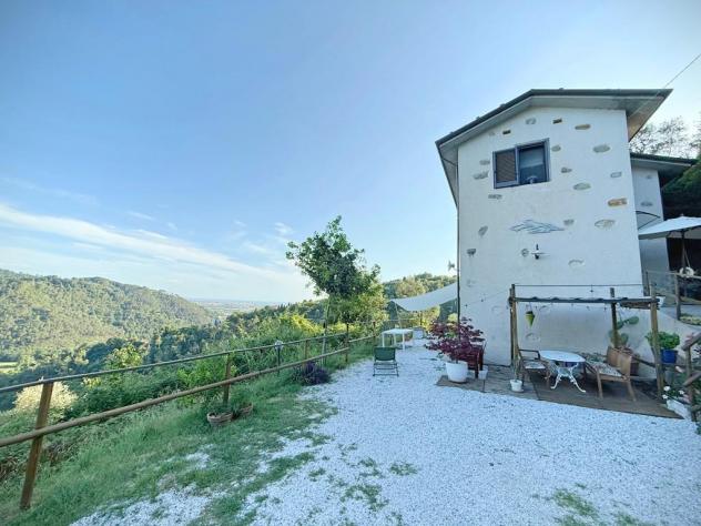 Rustico in vendita a Camaiore 120 mq Rif: 1425466 - Foto 9