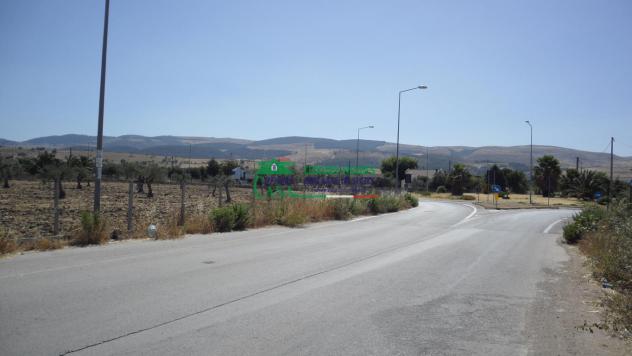 TERRENO AGRICOLO a Chiaramonte Gulfi - Foto 2
