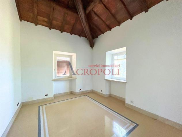 Rustico / Casale 10 locali - Rif. 2556 - Foto 7