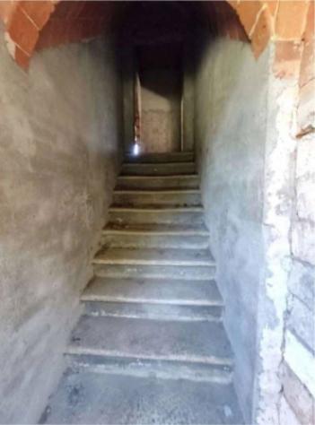 Immobile in asta di 424 m² in vendita a Sinalunga - Foto 15