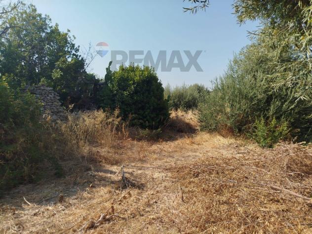 Terreno in vendita a Siracusa, Tremmilia - Foto 4