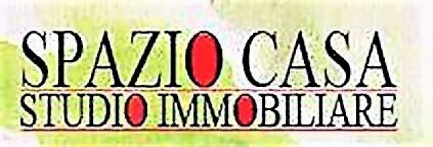 Agricolo in vendita a Vernio - Foto 3
