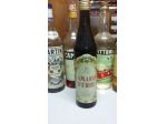 Amaro d’erbe 'VINTAGE'