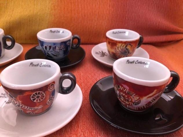 COLLEZIONE PORCELLANE I.P.A. - Foto 6