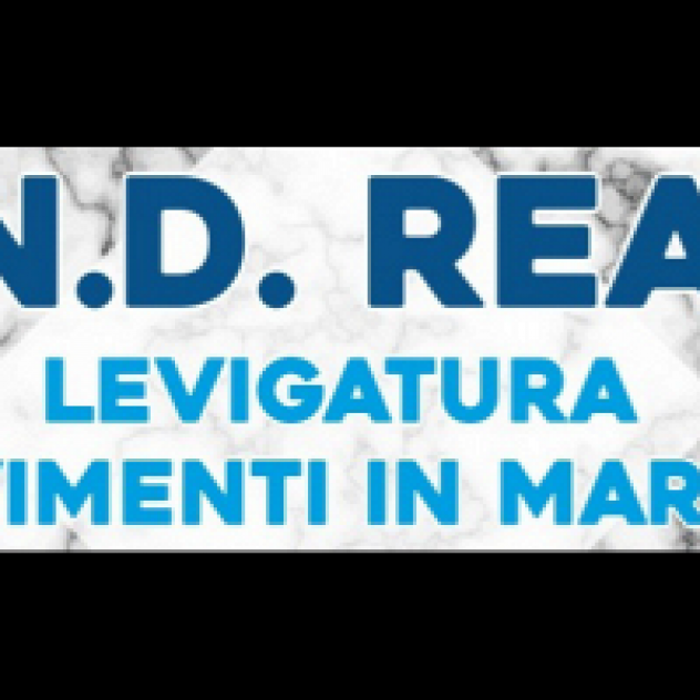 N.D.Rea Impresa Edile