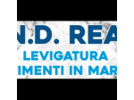 N.D.Rea Impresa Edile