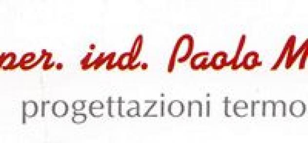 Studio Moraro Paolo - Progettazioni Termotecniche