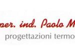 Studio Moraro Paolo - Progettazioni Termotecniche