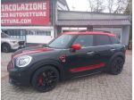 MINI John Cooper Works Countryman F60 2.0 JCW auto IVA ESPOSTA rif. 23662849