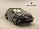 Volkswagen T-Roc 1.5 TSI ACT R-Line DSG