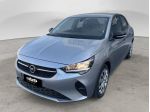 Opel Corsa 1.5 Diesel 100 CV Edition