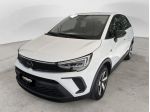 Opel Crossland 1.2 110 CV Edition S&S