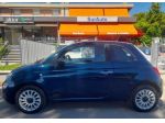 FIAT 500 1.0 Hybrid rif. 23736881