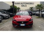 Seat Leon 1.4 204 CV DSG FR