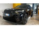 LAND ROVER Range Rover Velar 2.0D I4 180 CV R-Dynamic rif. 23772269