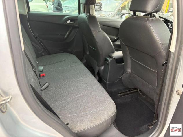 CITROEN - C3 1.2 puretech Monna Lisa (exclusive) 82cv my16 - Foto 10