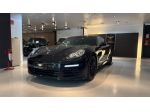 PORSCHE PANAMERA 3.0 - 300 CV - 2015