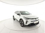 Renault Captur ECO-G 100 CV Techno