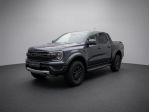 FORD Ranger Raptor 3.0 Ecoboost V6 4WD DC 5 posti rif. 23550524
