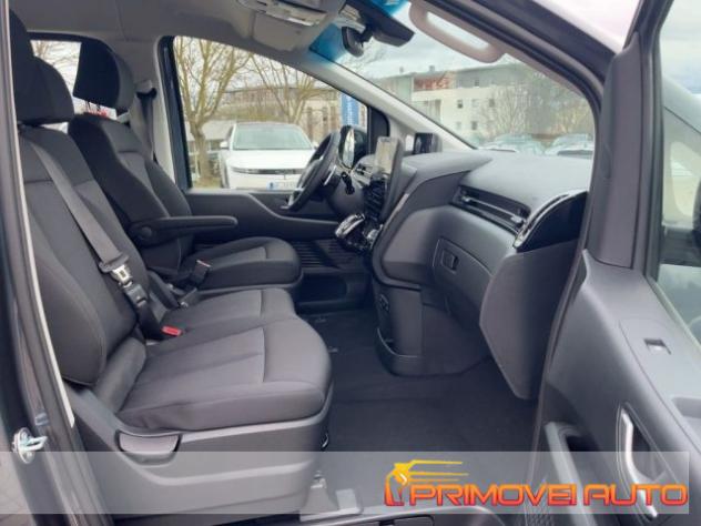 HYUNDAI Staria 2.2 AT AWD 9 posti Trend rif. 21108170 - Foto 4