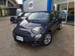 Fiat 500X 1.3 MultiJet 95cv Iva Detraibile