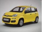 FIAT Panda 1.0 FireFly S&S Hybrid Pop km0 rif. 24203093