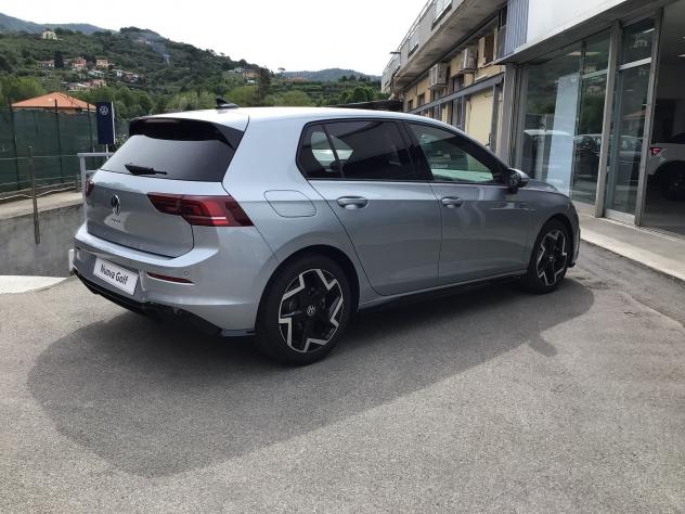 Volkswagen Golf 2.0 TDI SCR 110KW R-Line DSG - Foto 5