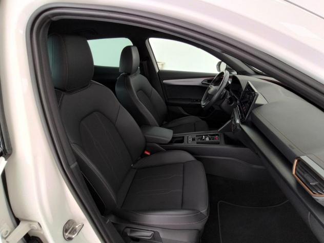 CUPRA Formentor 1.4 e-Hybrid DSG - Foto 3
