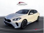 BMW 118 Serie 1 d Msport Premium Package rif. 23608294