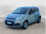 FIAT Panda Panda 1.2 Easy