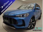 MG ZS 2024 1.5 hybrid+ Luxury auto