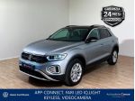 Volkswagen T-Roc T-Roc 1.0 tsi Edition Plus 115cv