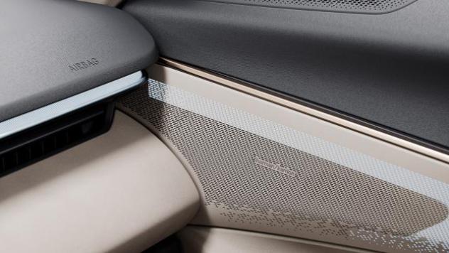 LYNK & CO 08 1.5 Plug-in Hybrid MORE AUTOMATICA rif. 22666354 - Foto 5