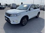 Suzuki Vitara 1.0 Boosterjet 4WD AllGrip Cool
