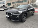 BMW X2 sDrive 18d  Automatic Business X