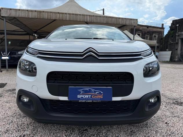 Citroen C3 BlueHDi 75 S&S Shine - Foto 7