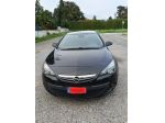 Opel Astra 1.7 CDTI 130 cv 3 porte Elective